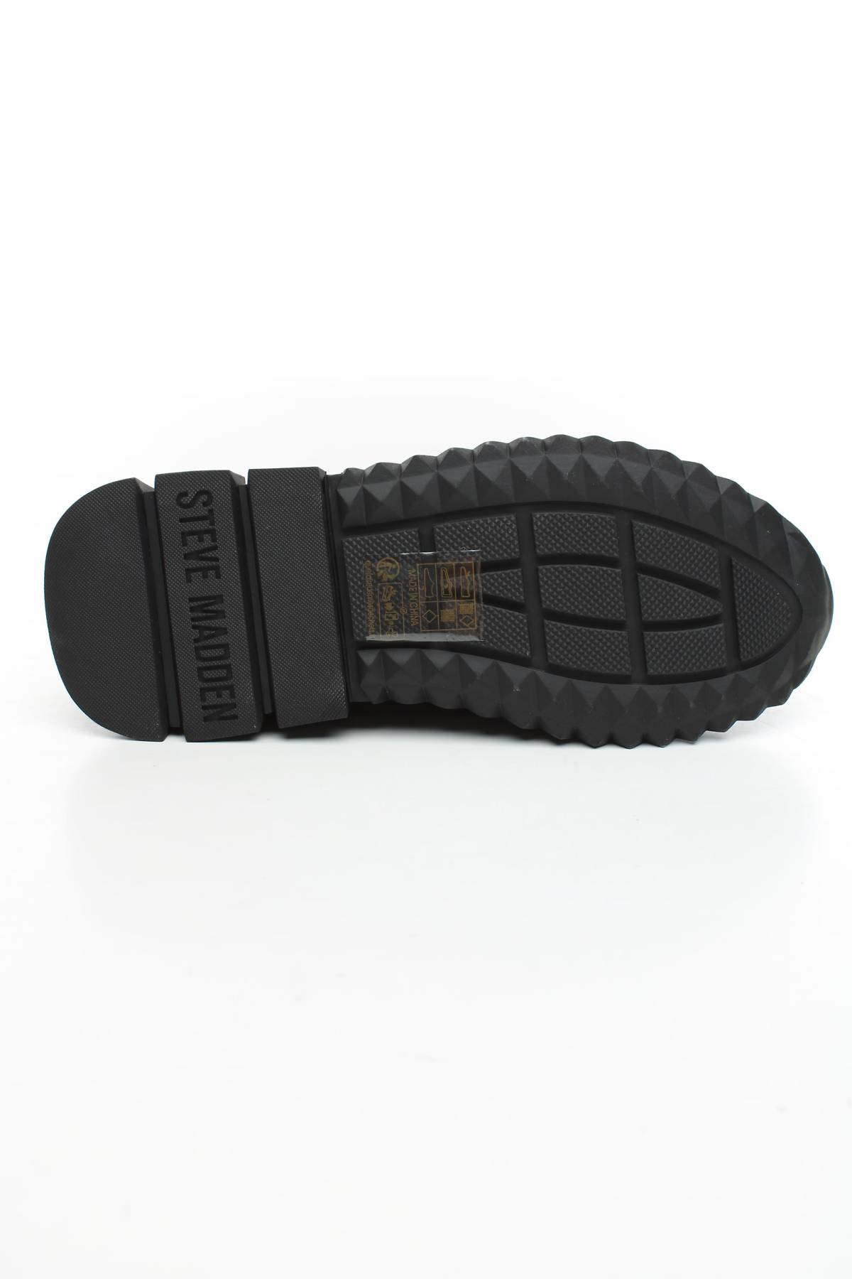 Маратонки Steve Madden4 - Contour.bg Маратонки Steve Madden4