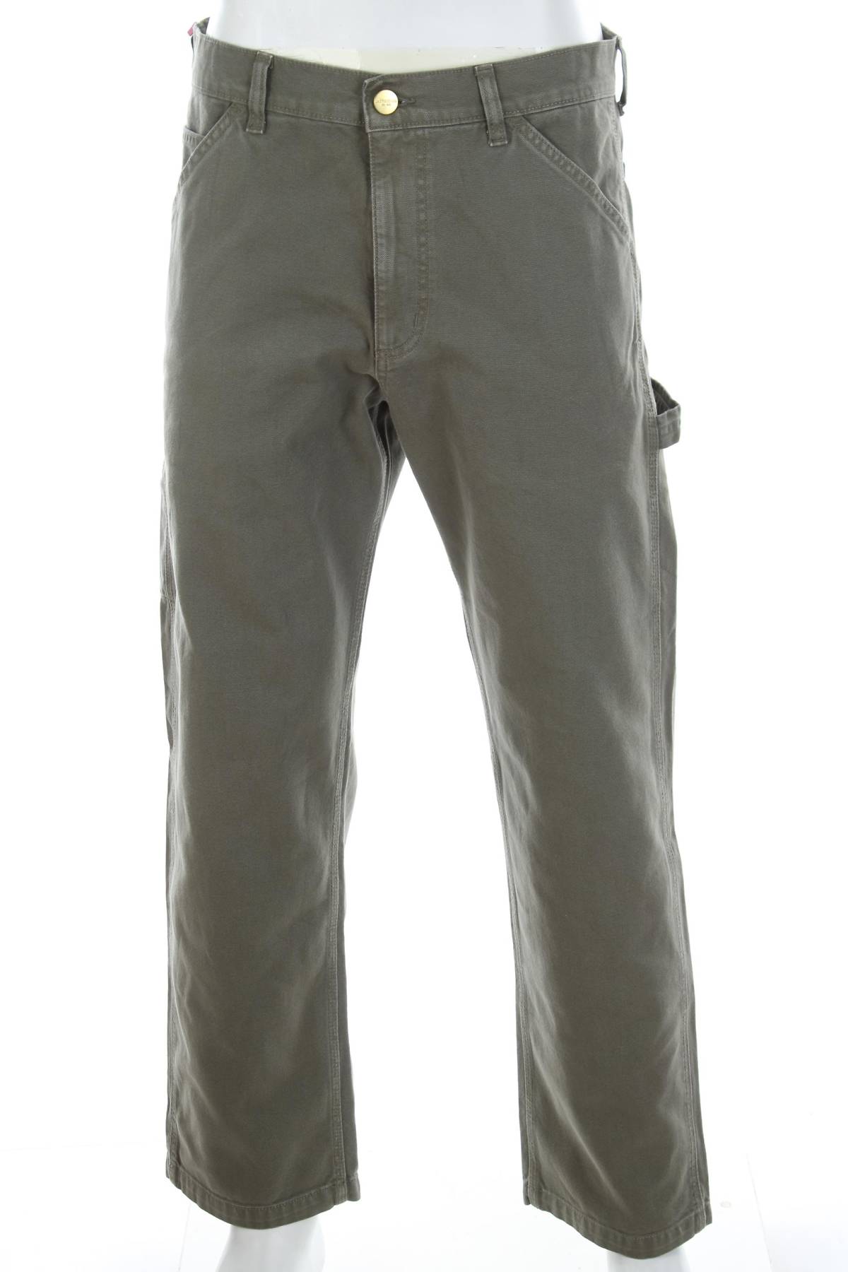 Мъжки панталон Jack & Jones1