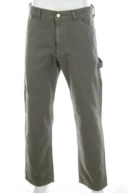 Ανδρικά παντελόνια Jack & Jones1 - Contourshop.gr Ανδρικά παντελόνια Jack & Jones1