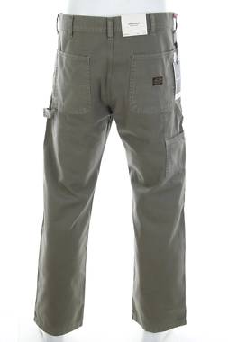 Ανδρικά παντελόνια Jack & Jones2 - Contourshop.gr Ανδρικά παντελόνια Jack & Jones2