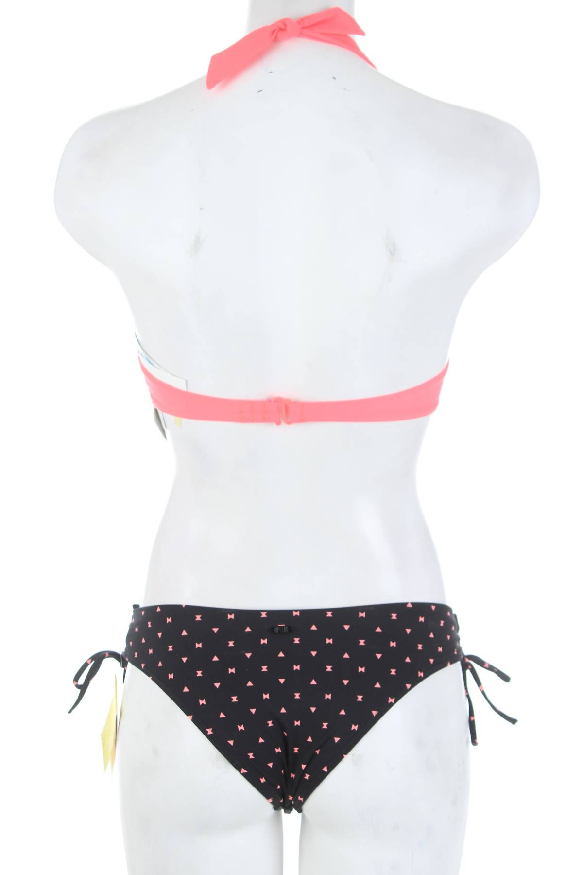 Бански костюм Rip Curl2