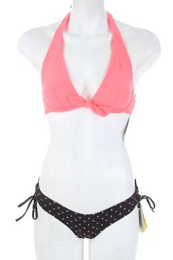 Бански костюм Rip Curl1