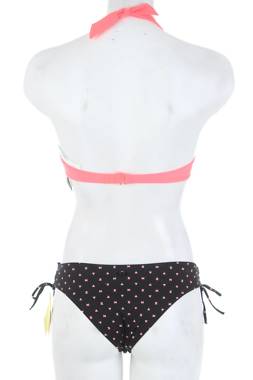 Бански костюм Rip Curl2