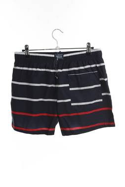 Ανδρικές βερμούδες μαγιό Koala Bay2 - Contourshop.gr Ανδρικές βερμούδες μαγιό Koala Bay2