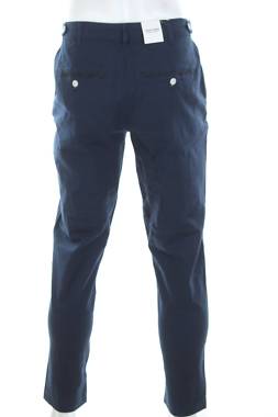 Мъжки панталон Jack & Jones2
