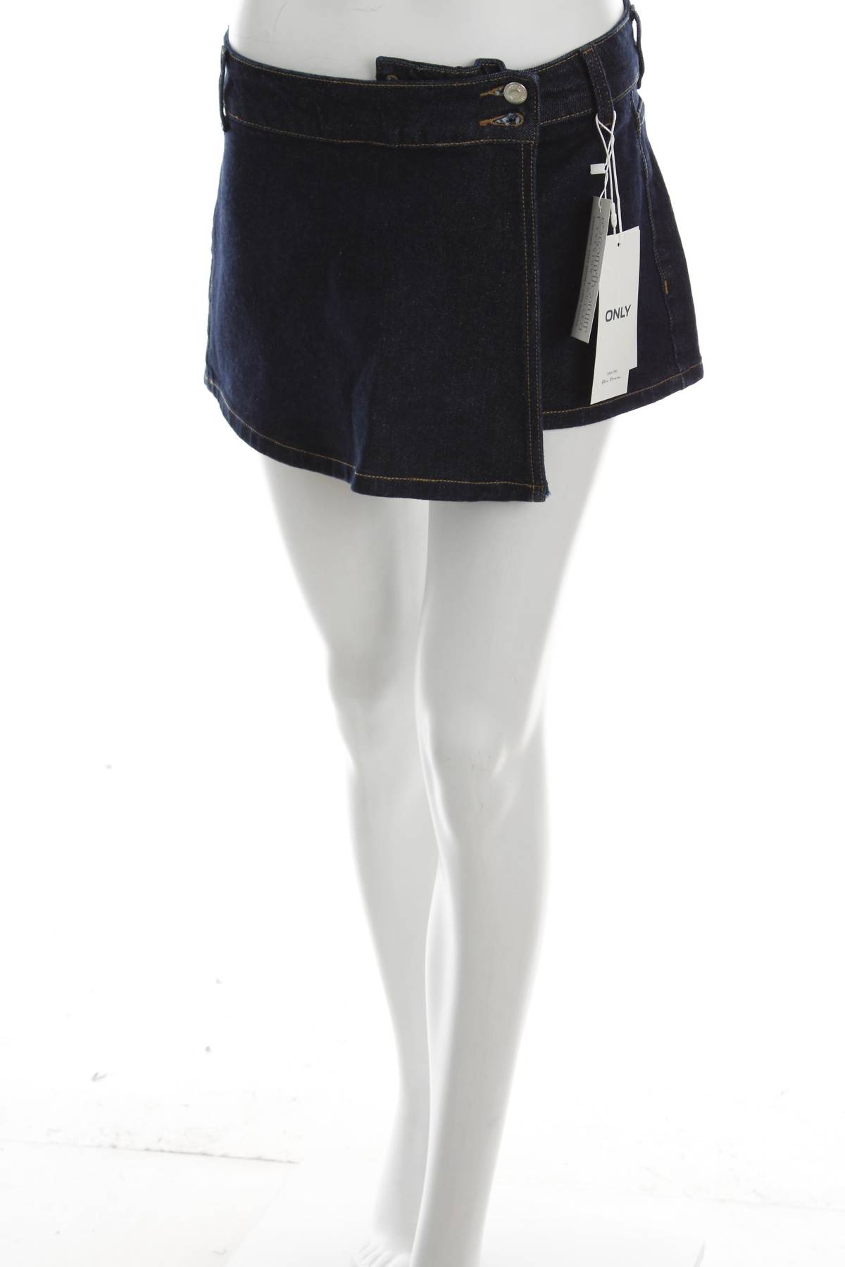 Пола-панталон Only1