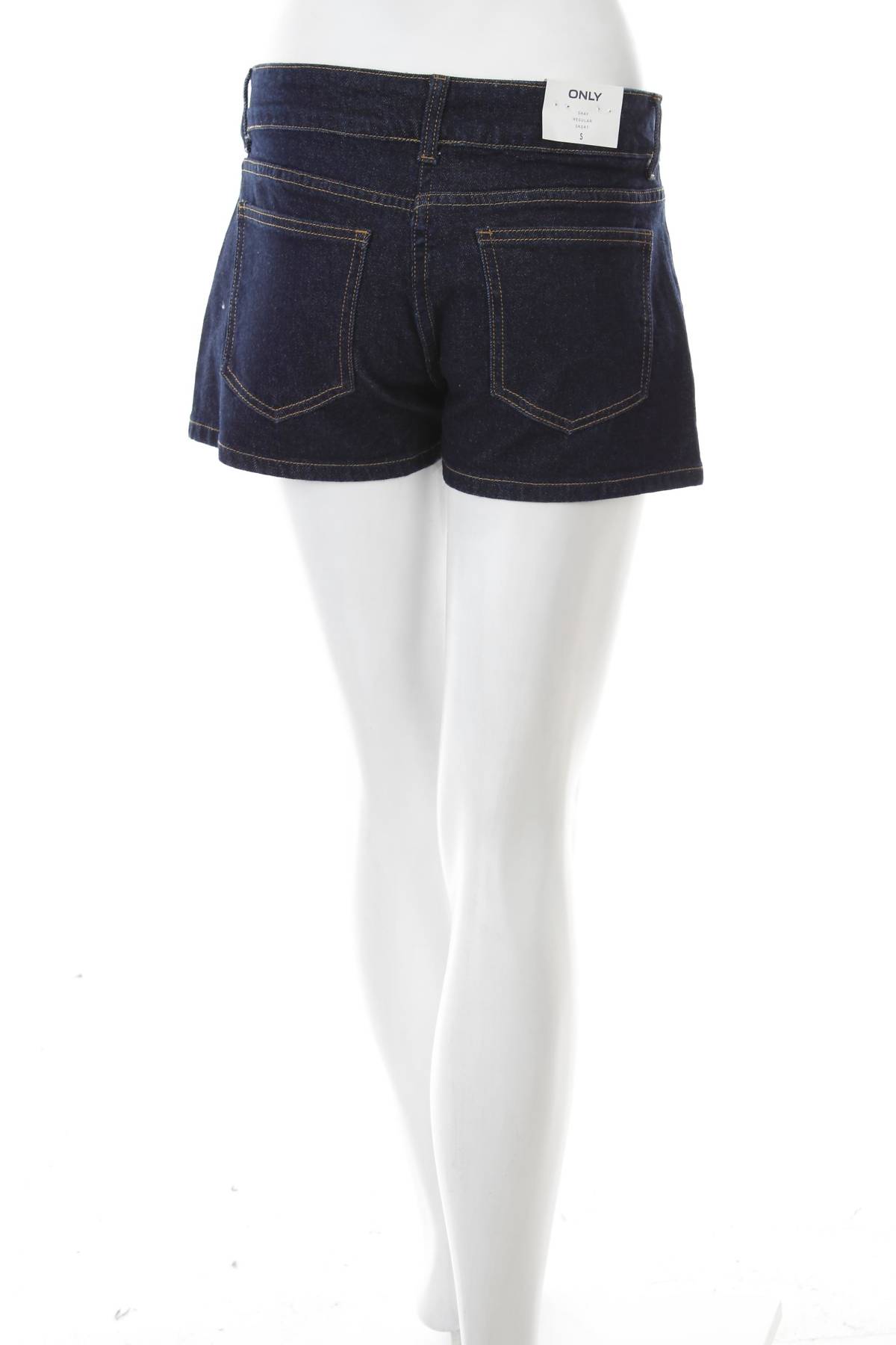 Пола-панталон Only2