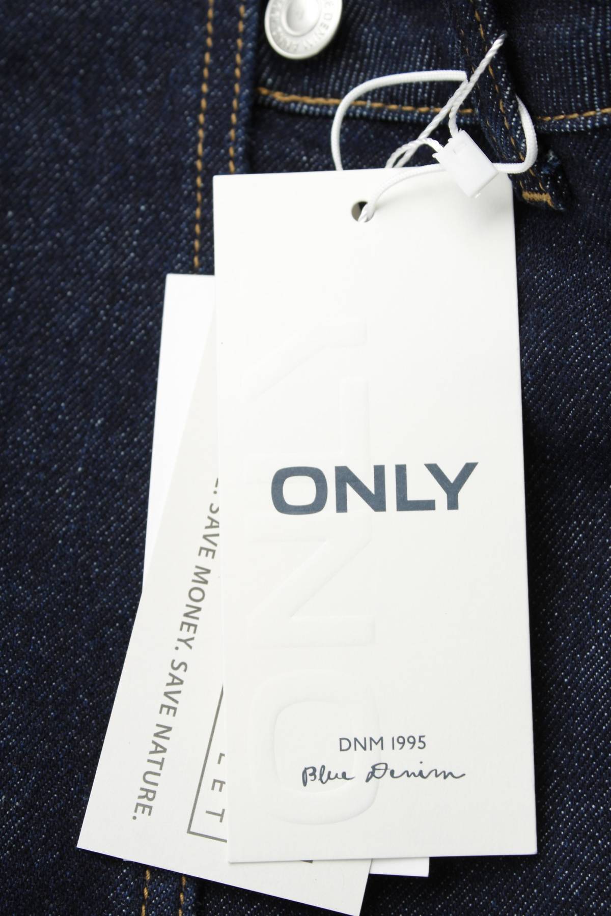 Пола-панталон Only3