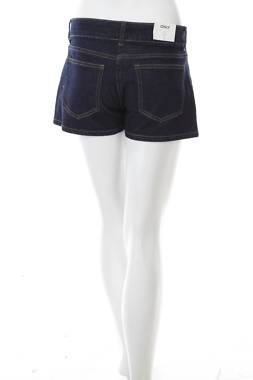 Пола-панталон Only2