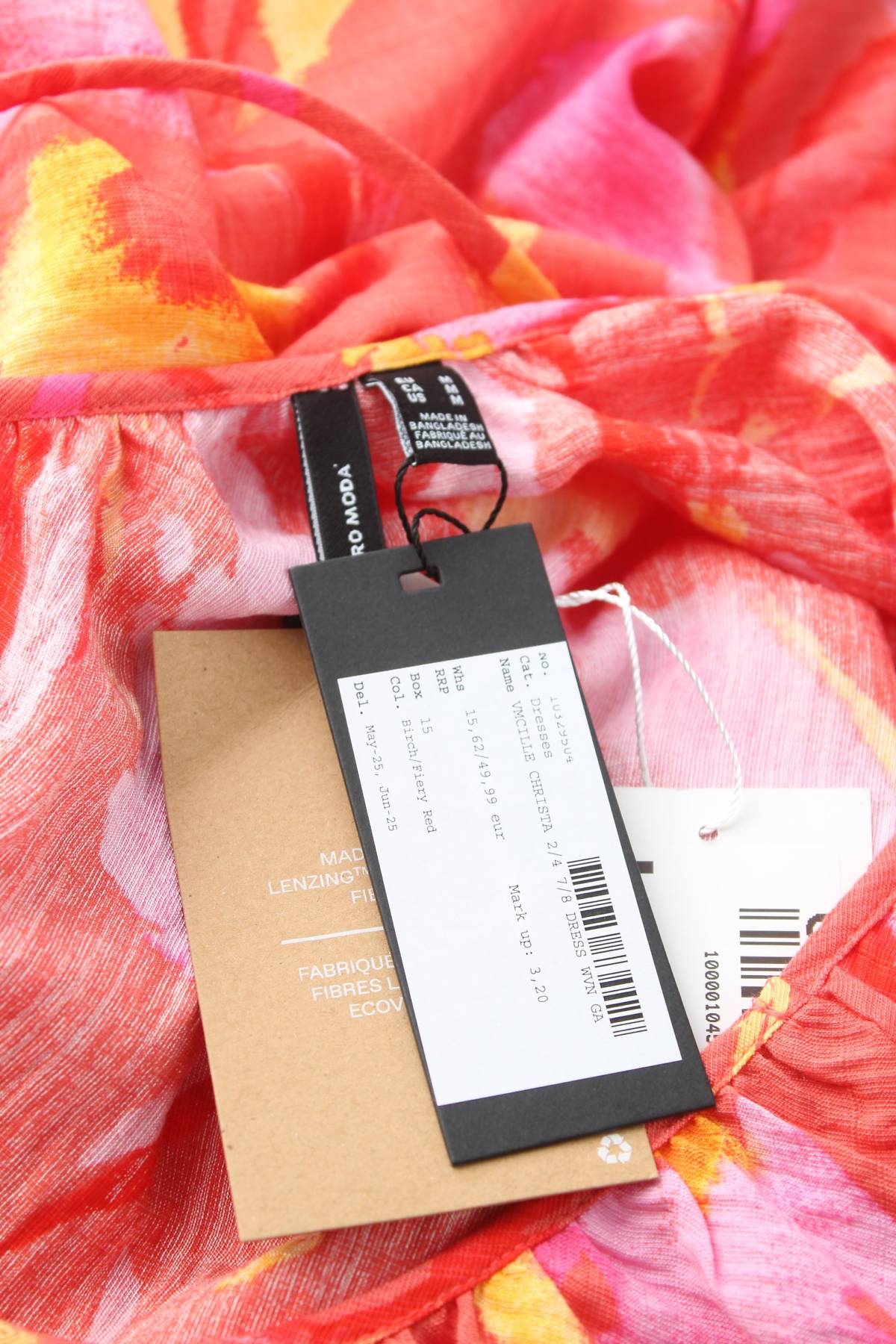 Φορέματα Vero Moda3 - Contourshop.gr Φορέματα Vero Moda3