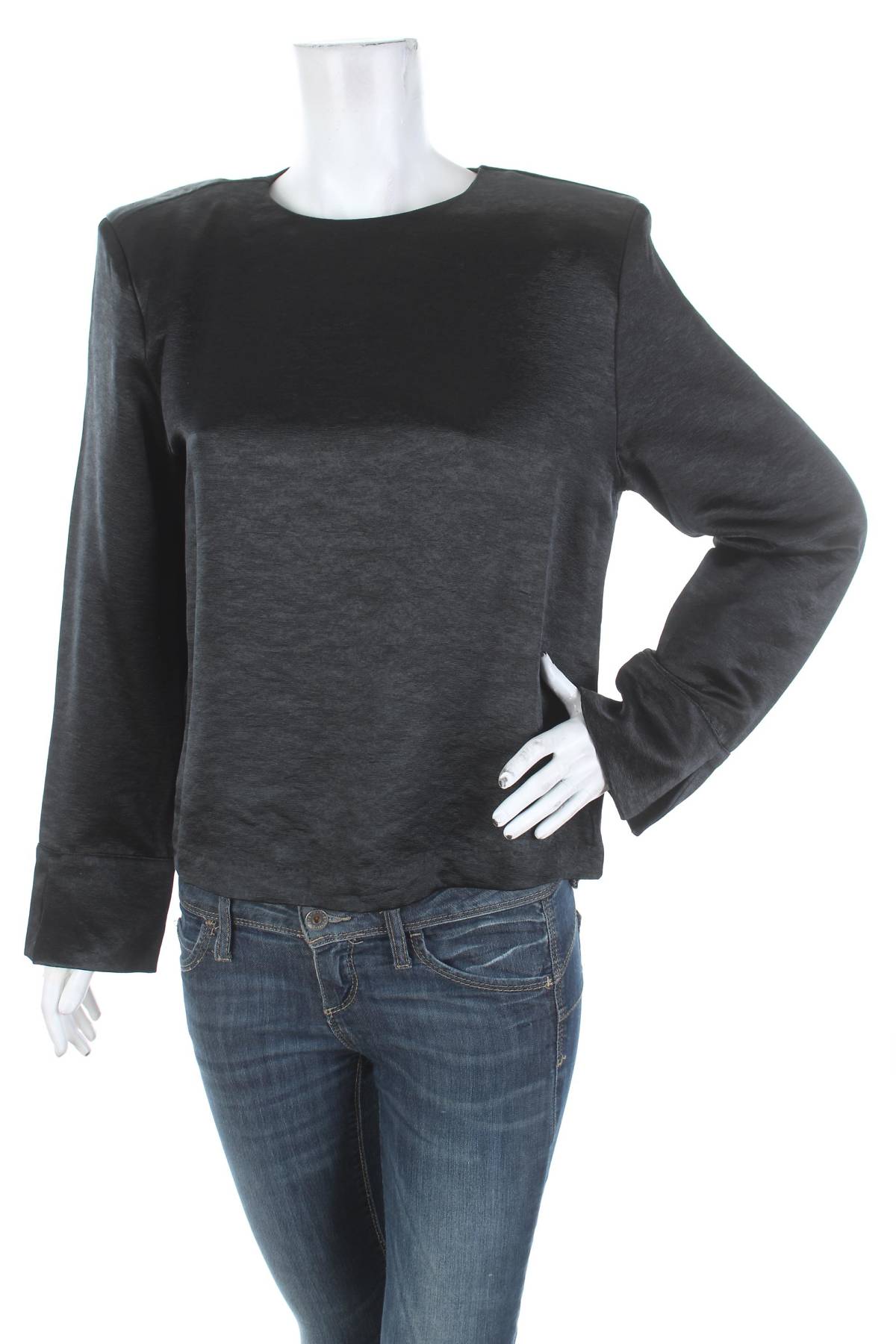 Дамска блуза C&A1