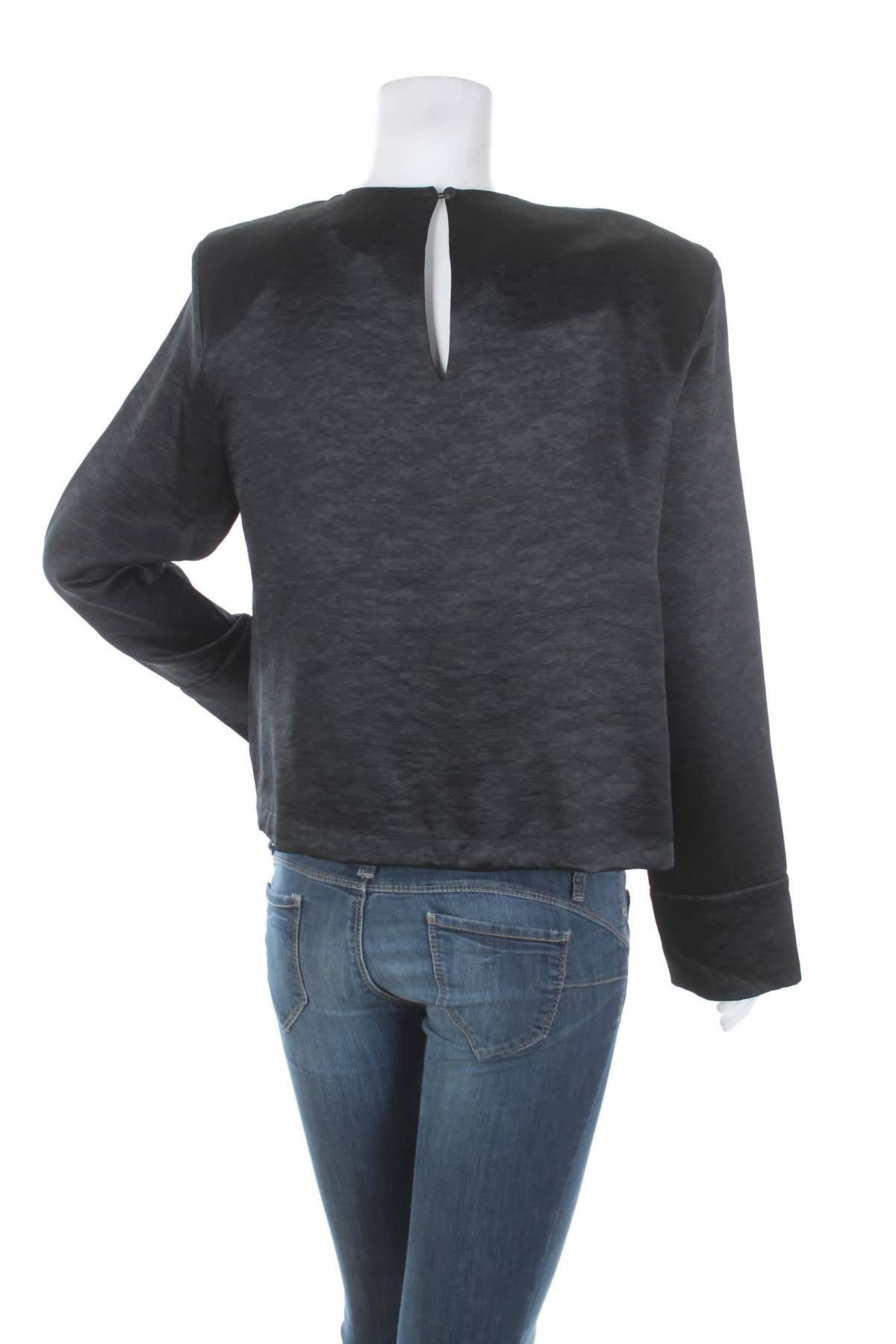 Дамска блуза C&A2