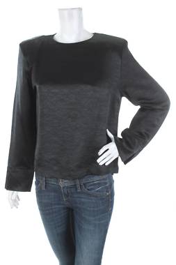 Дамска блуза C&A1