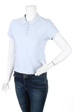 Γυναικείο t-shirt Guess1