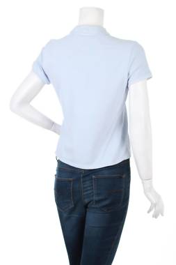 Γυναικείο t-shirt Guess2