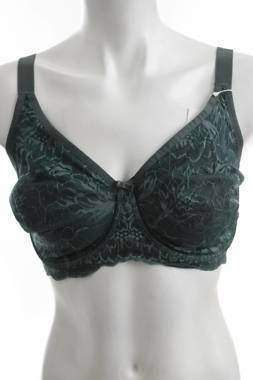 Σουτιέν Triumph1 - Contourshop.gr Σουτιέν Triumph1