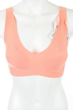 Сутиен Sloggi1 - Contour.bg Сутиен Sloggi1
