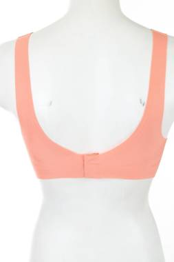 Сутиен Sloggi2 - Contour.bg Сутиен Sloggi2