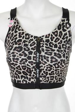 Спортен сутиен HKM by Hunkemoller1