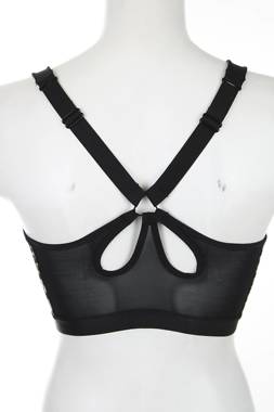 Спортен сутиен HKM by Hunkemoller2