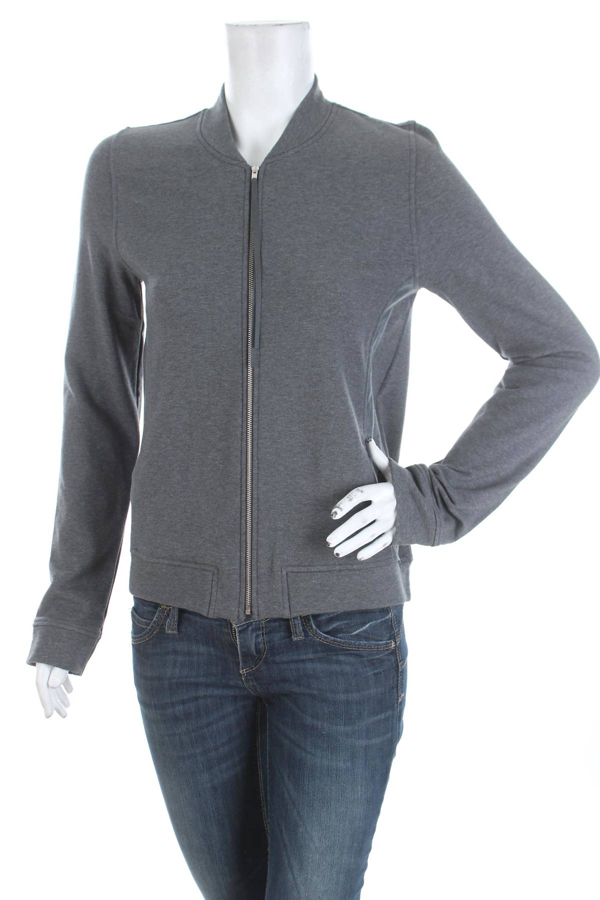 Дамска жилетка Hanro1 - Contour.bg Дамска жилетка Hanro1