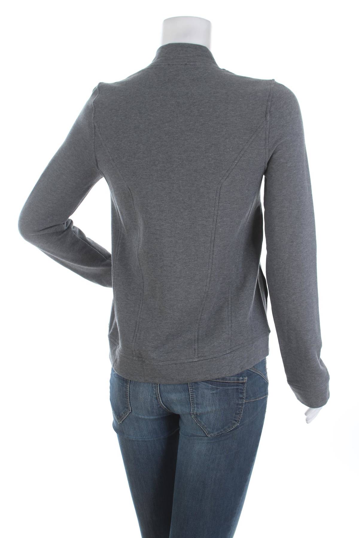 Дамска жилетка Hanro2 - Contour.bg Дамска жилетка Hanro2