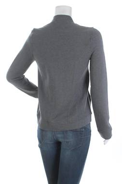 Дамска жилетка Hanro2