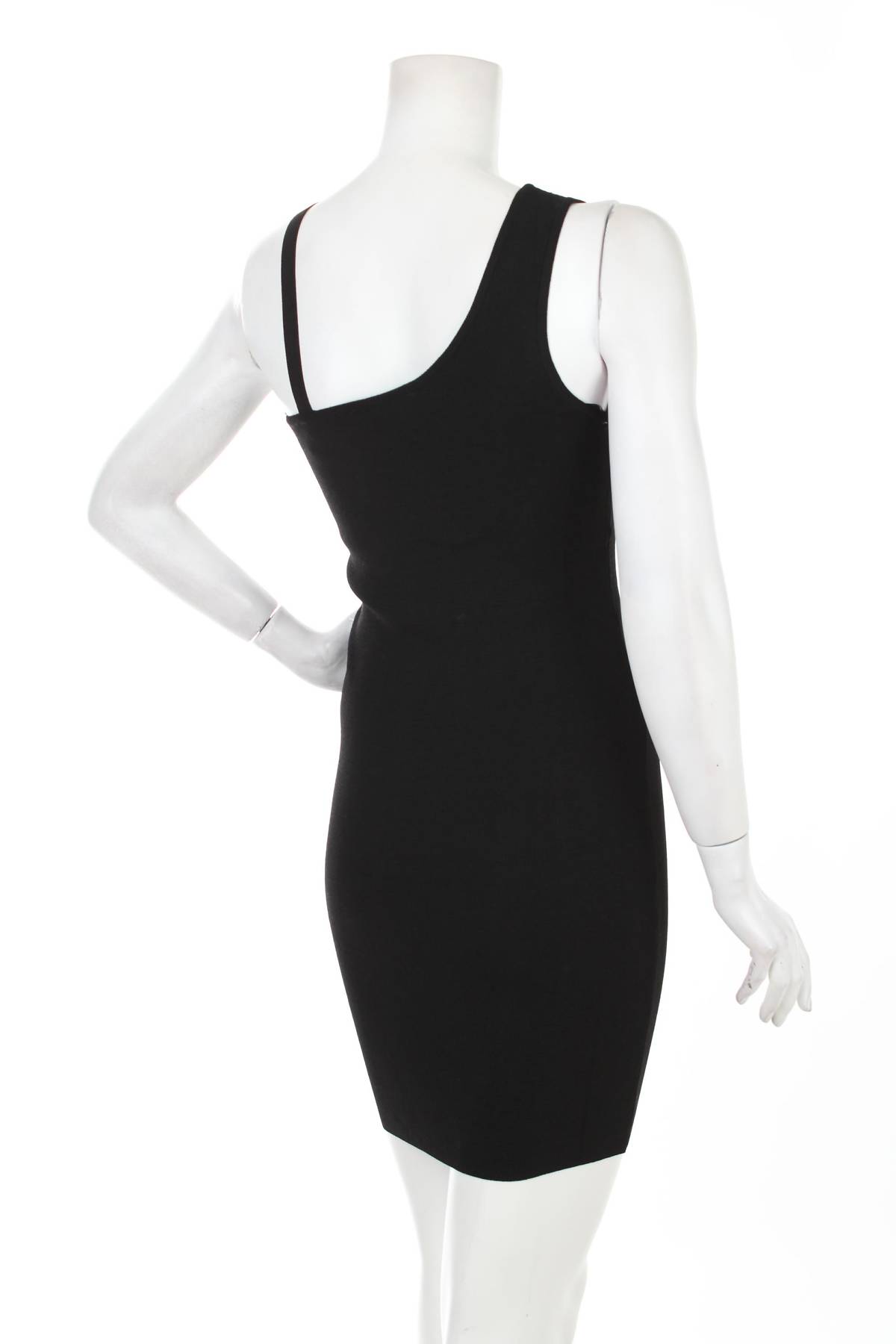 Φορέματα Dilvin2