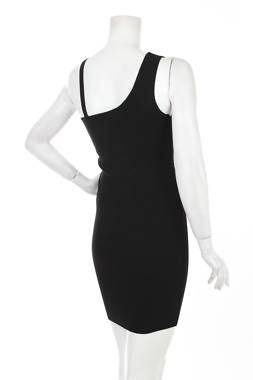 Φορέματα Dilvin2