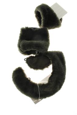 Детски аксесоар il gufo1