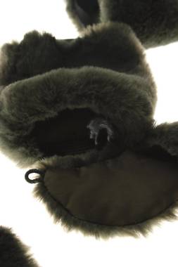 Детски аксесоар il gufo2