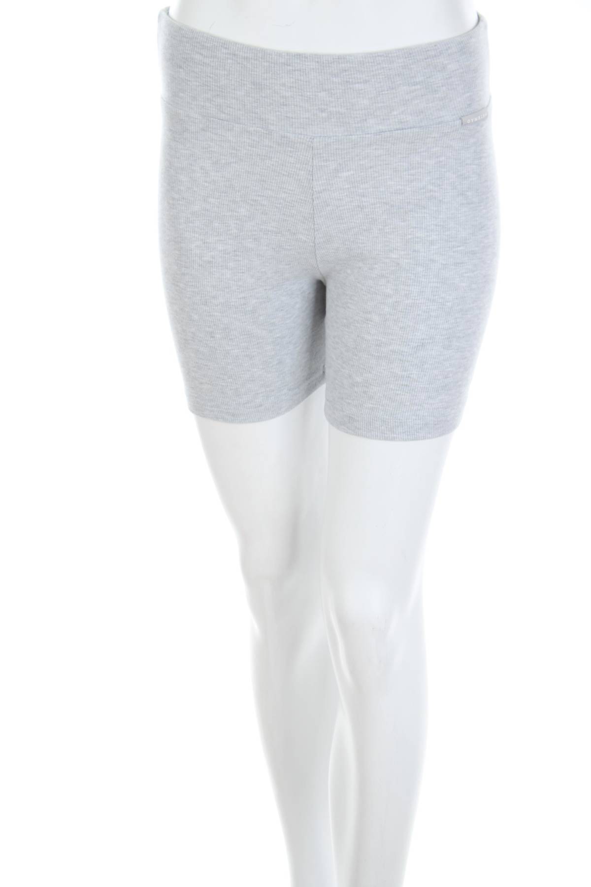 Γυναικείο σορτσάκι Gym KIng1