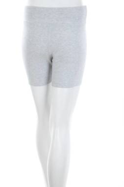 Γυναικείο σορτσάκι Gym KIng2