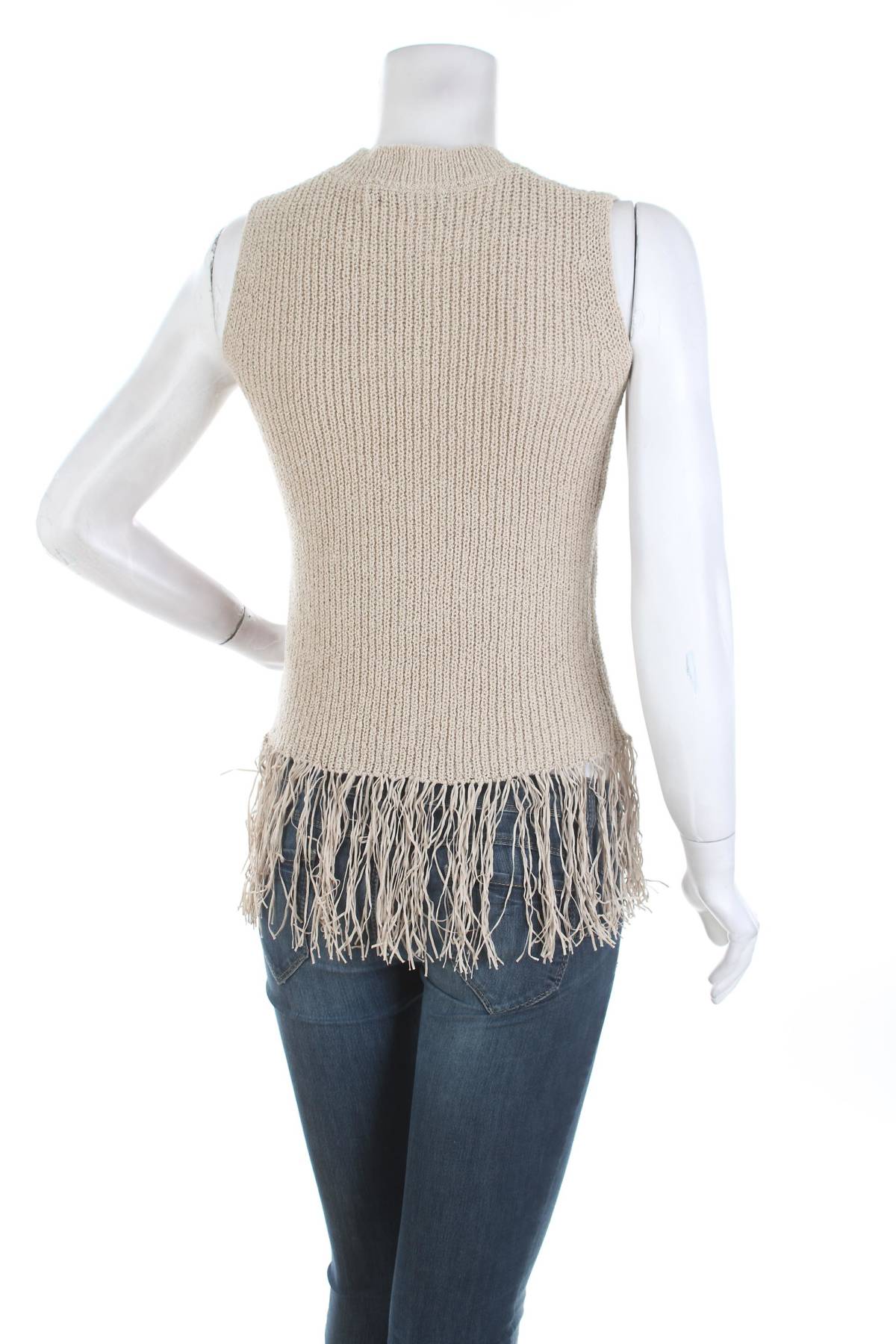 Γυναικείο πουλόβερ Very2