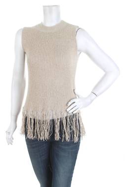 Γυναικείο πουλόβερ Very1