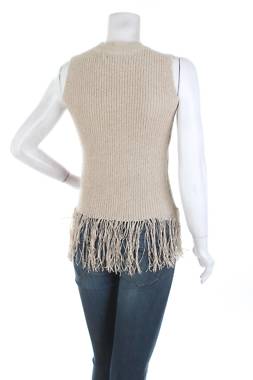 Γυναικείο πουλόβερ Very2