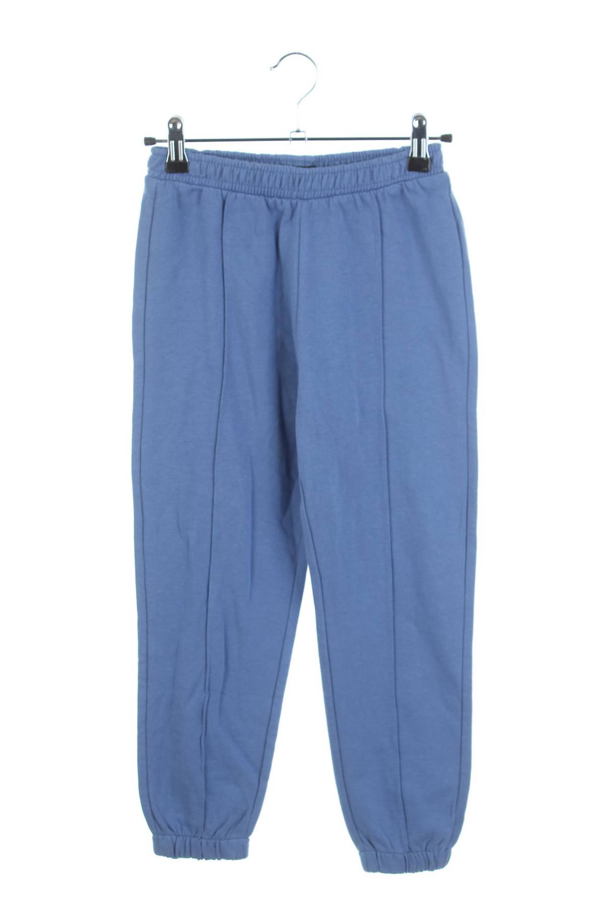 Детско долнище Oviesse1