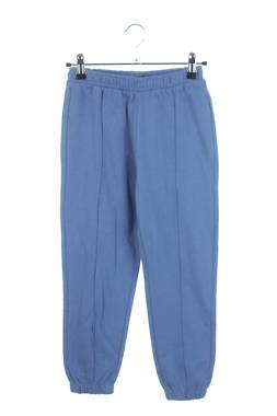 Детско долнище Oviesse1