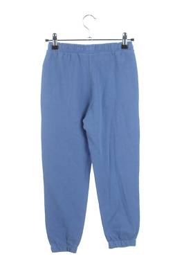 Детско долнище Oviesse2