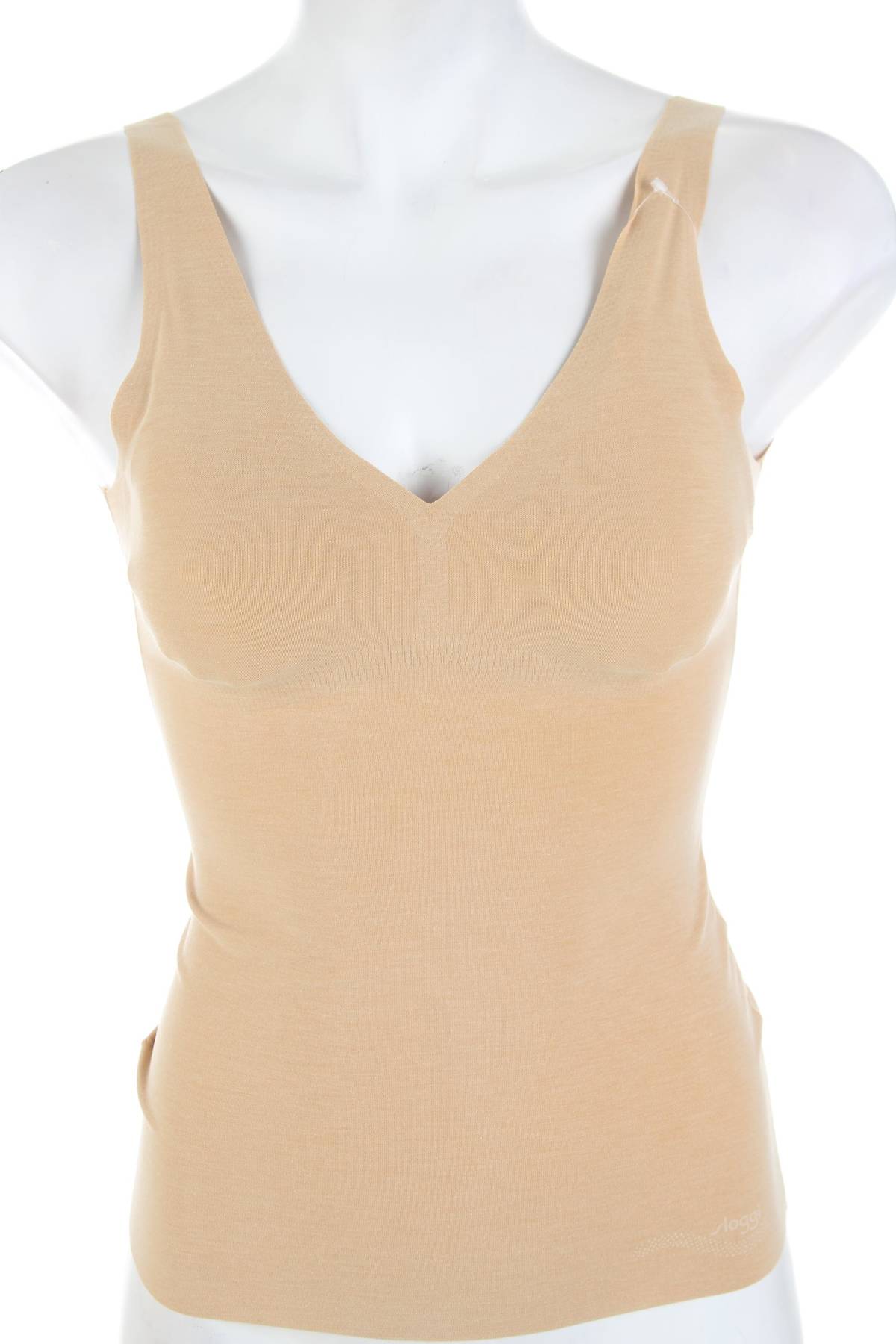 Κορσάζ Sloggi1