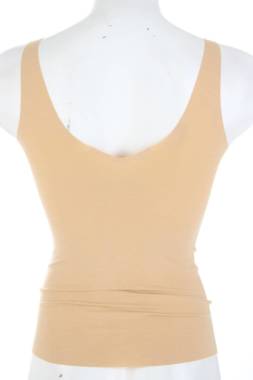 Κορσάζ Sloggi2