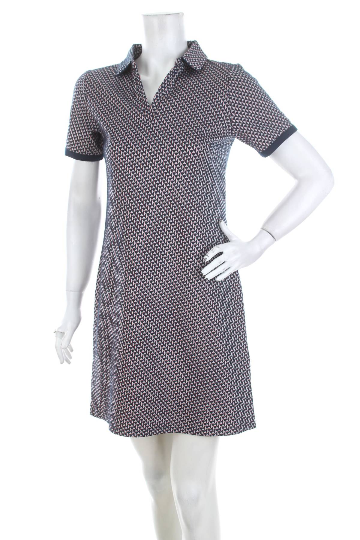 Φορέματα Bonobo1