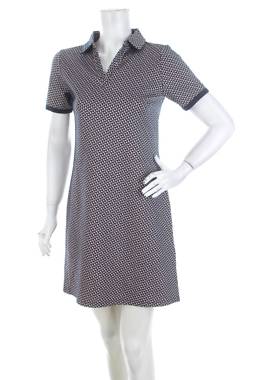 Φορέματα Bonobo1