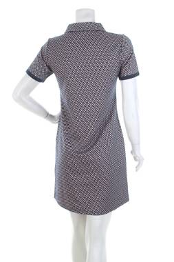 Φορέματα Bonobo2