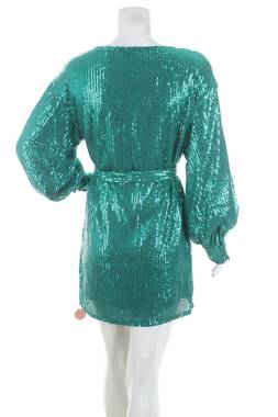 Рокля Style Cheat2