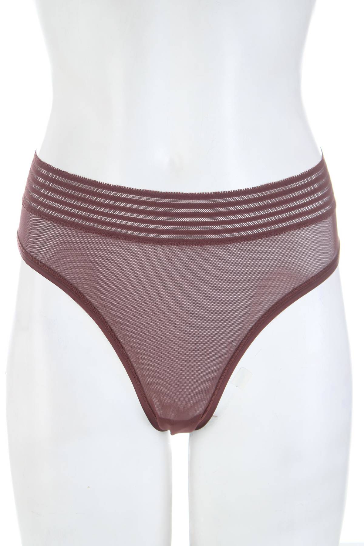 Μπικίνι Triumph1