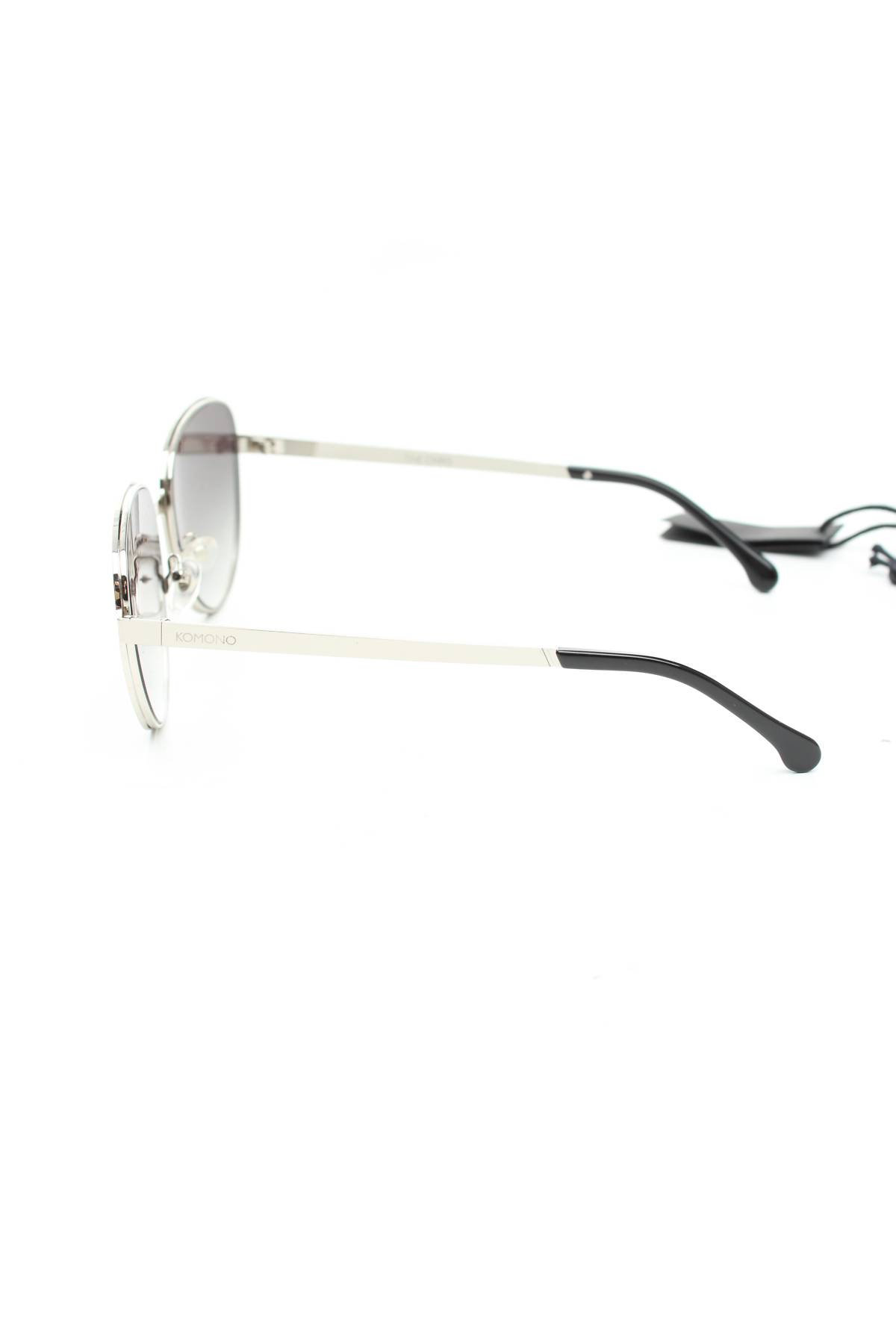 Слънчеви очила Komono3