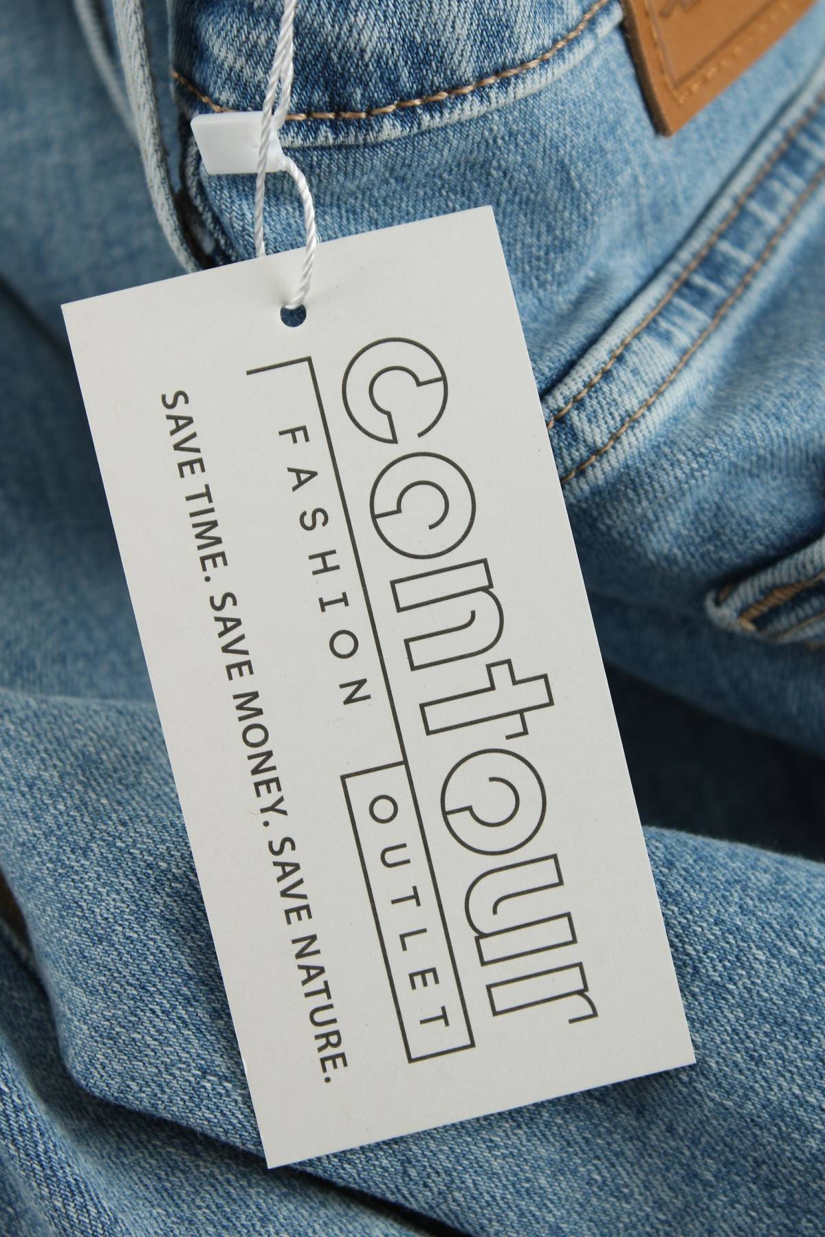 Γυναικεία τζιν Levi's3