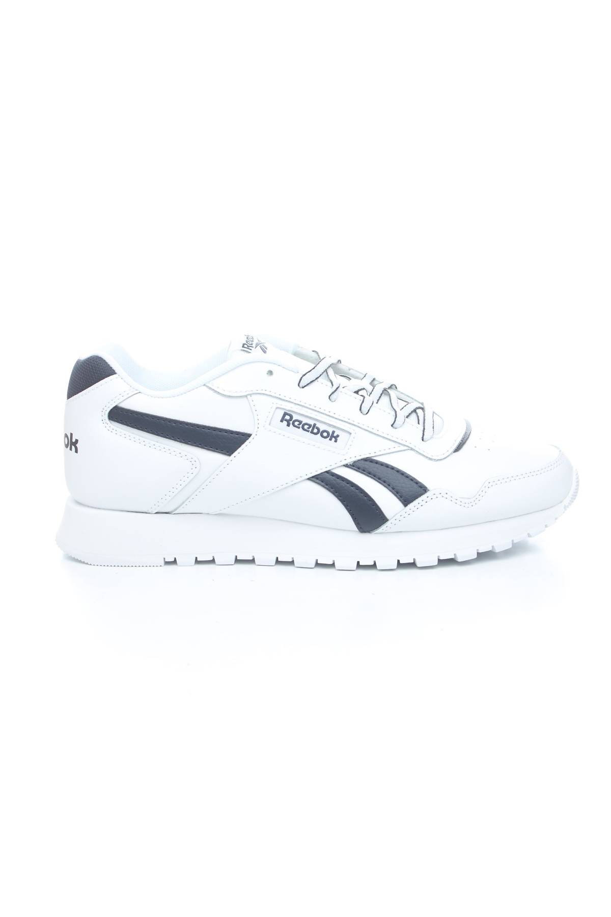 Αθλητικά παπούτσια Reebok1