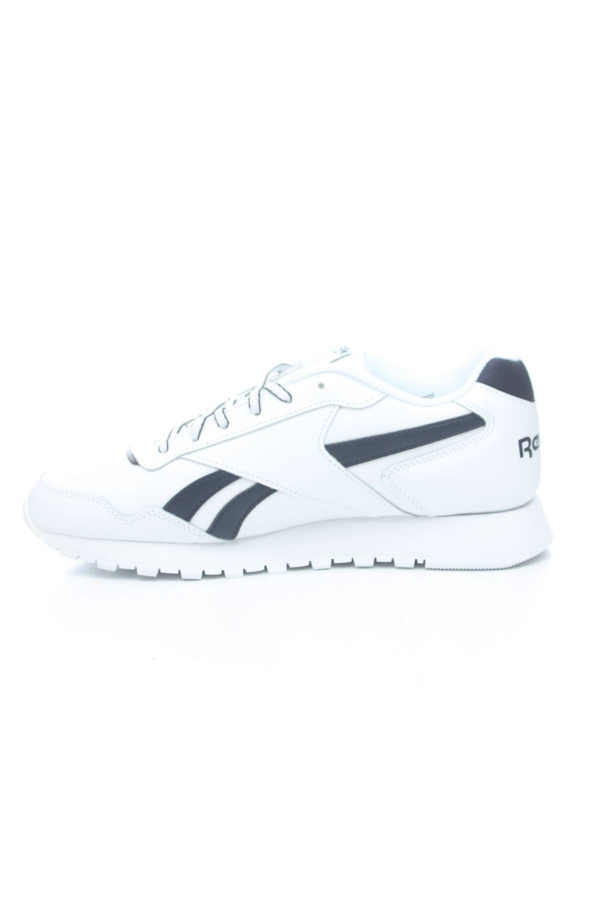 Αθλητικά παπούτσια Reebok2